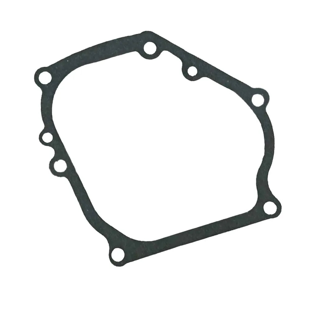 Honda GX160 GX200 Gasket Kit – 9-Piece Engine Replacement Set Engine Gasket Kit Axl