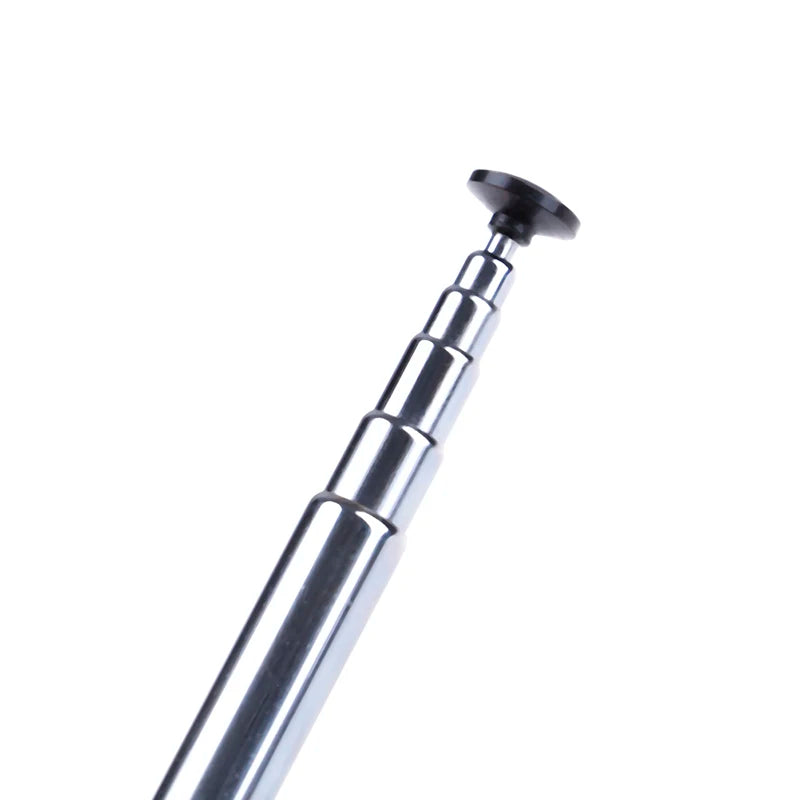 Nagoya NA-773 Dual Band SMA-F Antenna for Baofeng UV-5R Radio Two-Way Radio Antenna Axl