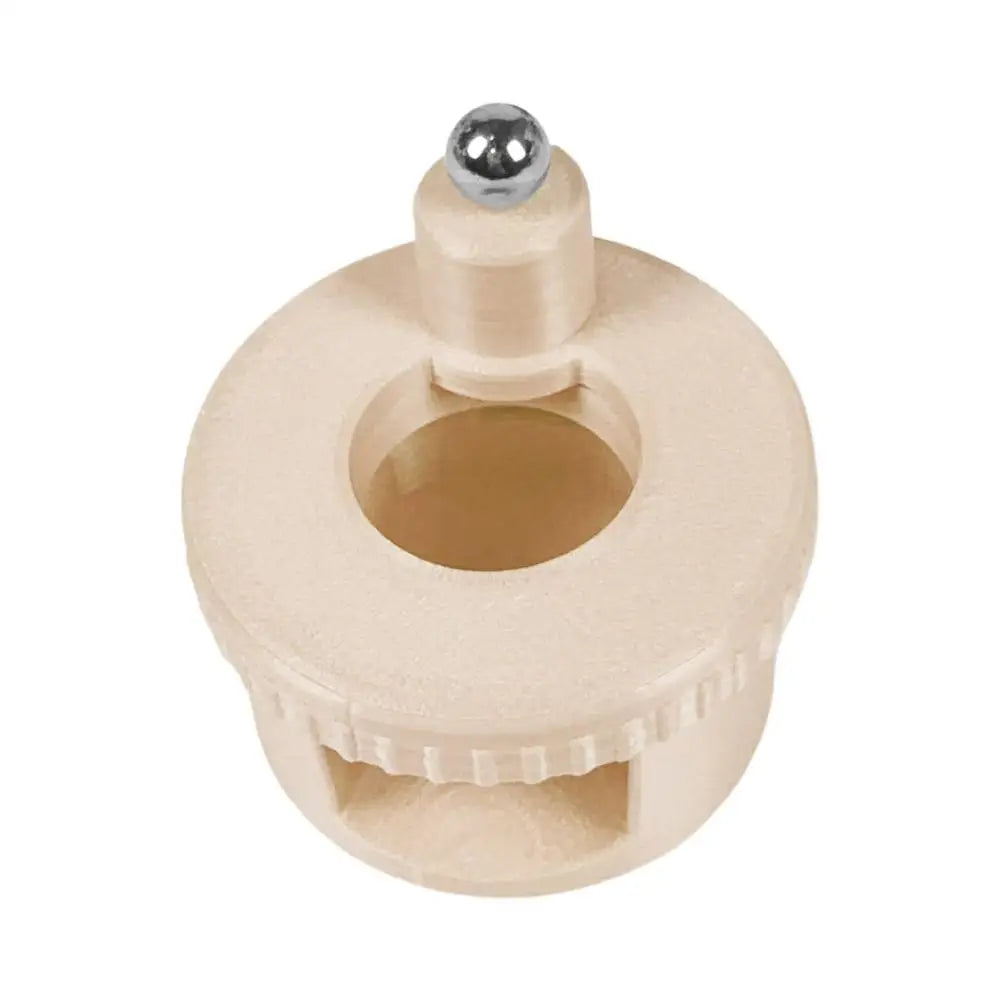 Rotating Cat Eye Nail Magnet – Wide Beam Glass Bead Effect Tool Nail Art Magnet Axl skin color