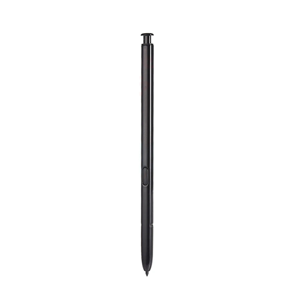 S Pen Replacement Stylus for Samsung Galaxy Note 20 & Ultra Stylus Pen Axl Black