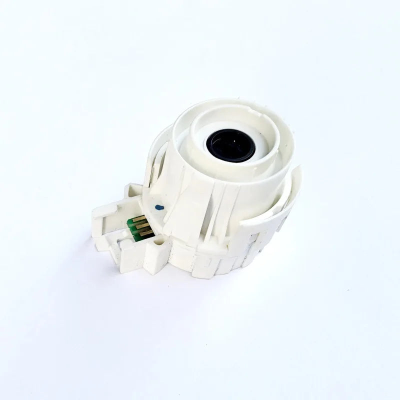 Ignition Starter Switch Button Audi A1 Q3 VW Tiguan | 5K0905865 Ignition Switch Button Axl