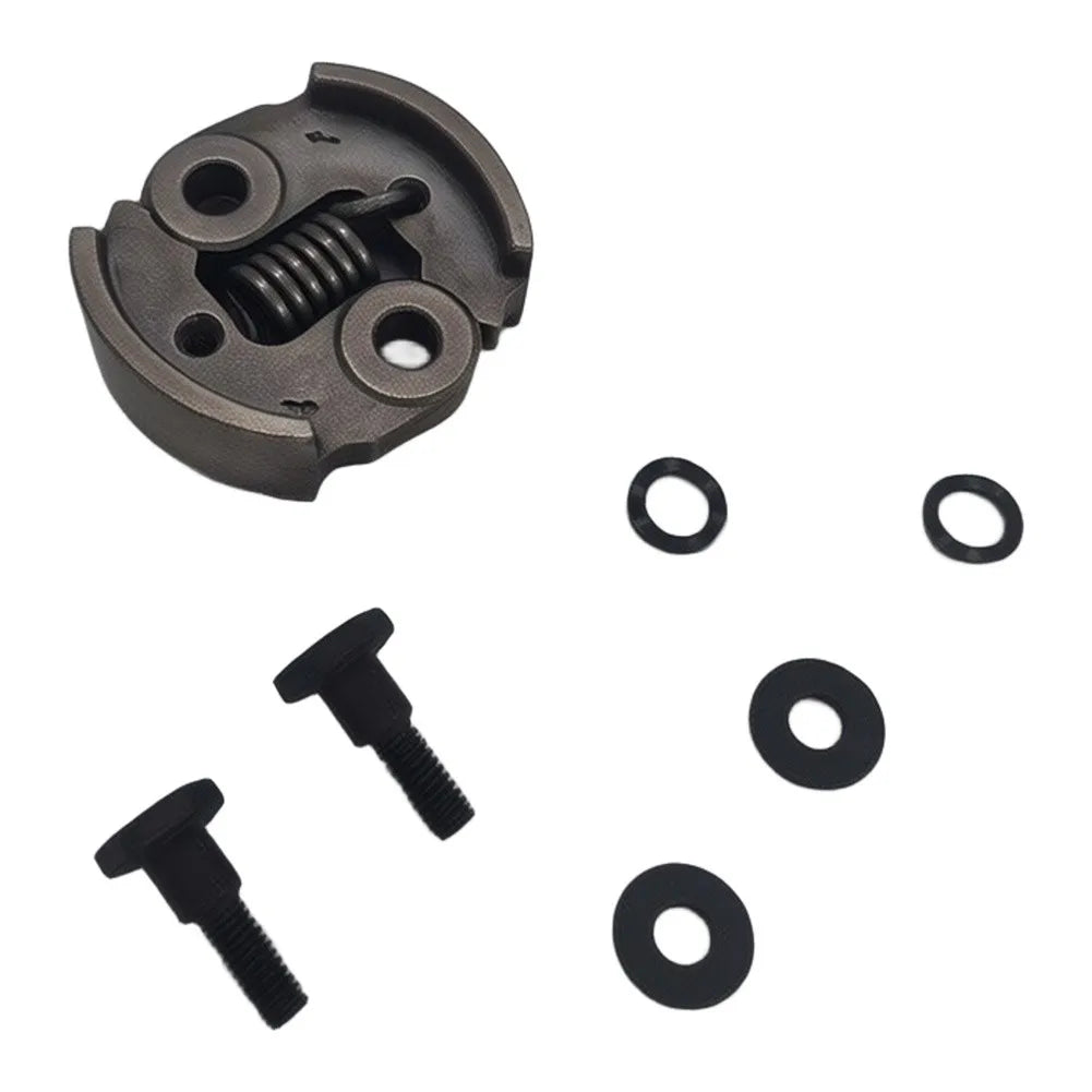 Clutch Assembly P021050860 for SRM-2620 PPT-2620 SHC-2620 T262 Clutch Assembly Part Axl China Mainland