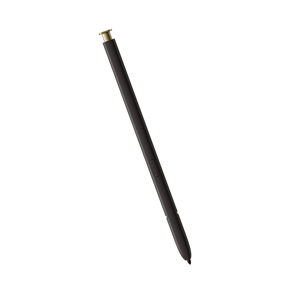 S Pen Replacement for Samsung Galaxy S24 Ultra – No Bluetooth Stylus Pen Replacement Axl Golden