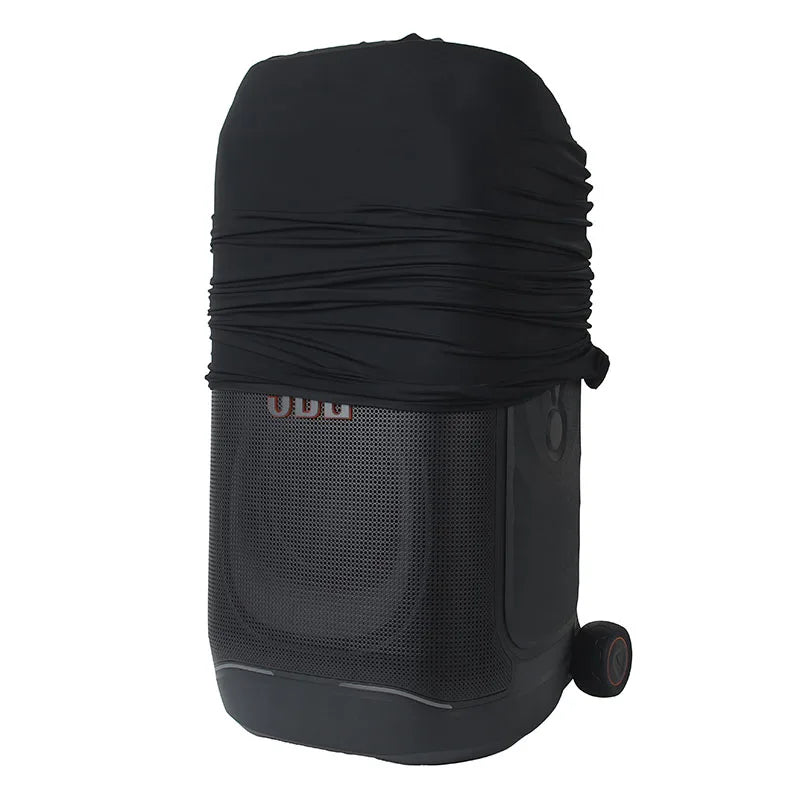 Dust Cover for JBL Partybox 330 & 320 Bluetooth Speaker Speaker Dust Cover Axl