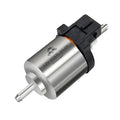 12V 22ml Diesel Fuel Pump for Air Parking Heater – Pulse Pump Diesel Heater Pump Axl A