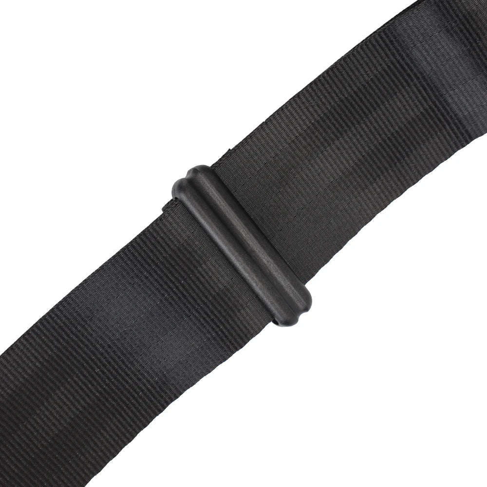 Universal Seat Belt Extender – 20-22mm Buckle Tongue Clip Seat Belt Extender Axl