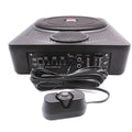 Car Amplifier Remote Volume Controller for Subwoofer & Speakers Amplifier Remote Controller Axl Default Title