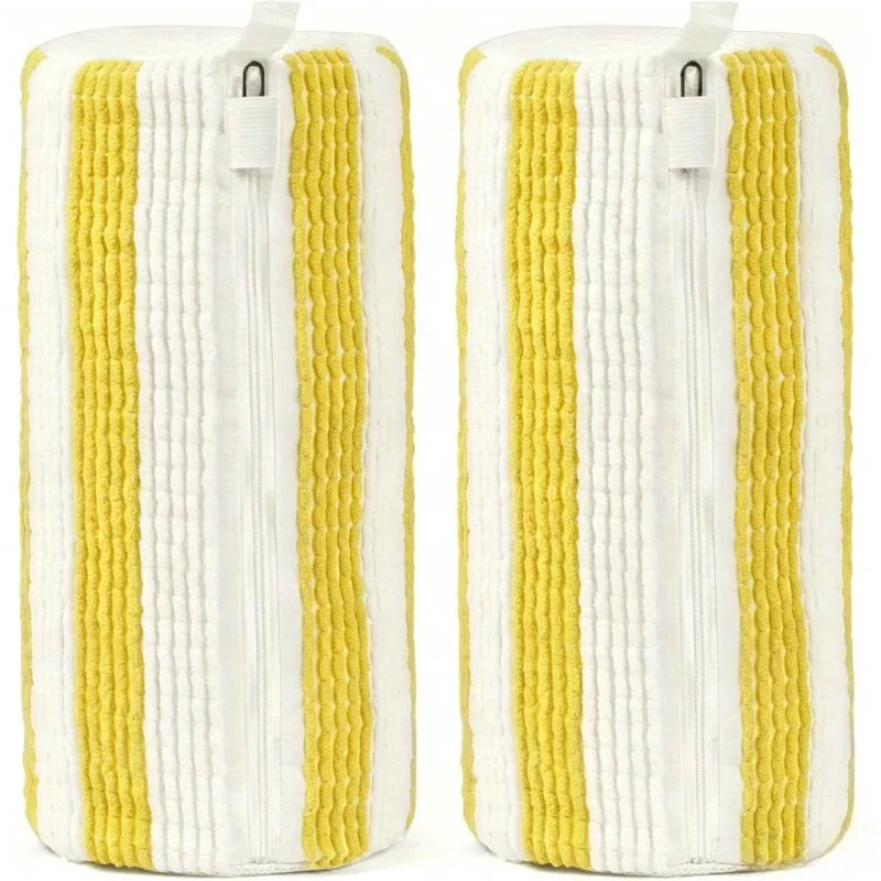 Machine Washable Shoe Laundry Bag – Polyester 1-3 Pack Shoe Laundry Bag Axl