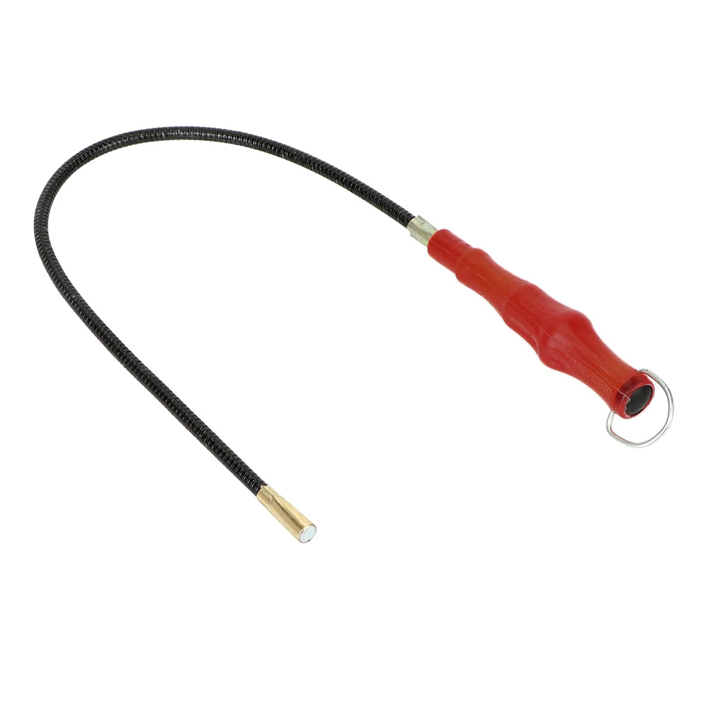 Flexible Magnetic Pick Up Tool – Long Reach Claw Grabber 55cm Magnetic Claw Grabber Axl
