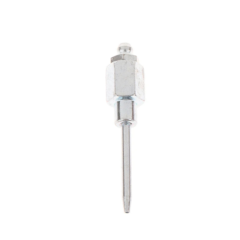 Grease Gun Needle Nozzle Tip – Precision Injector Dispenser Grease Gun Nozzle Axl