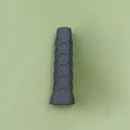 Silicone Racket Grip Sleeve – Anti-Slip & Shock-Absorbing Racket Grip Sleeve Axl A2