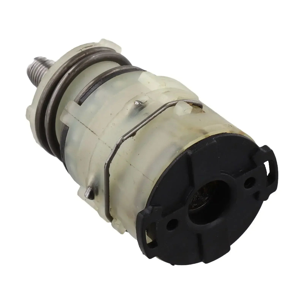 Brushless Drill Gearbox Replacement – 12V 16.8V 21V Assembly Drill Gearbox Assembly Axl