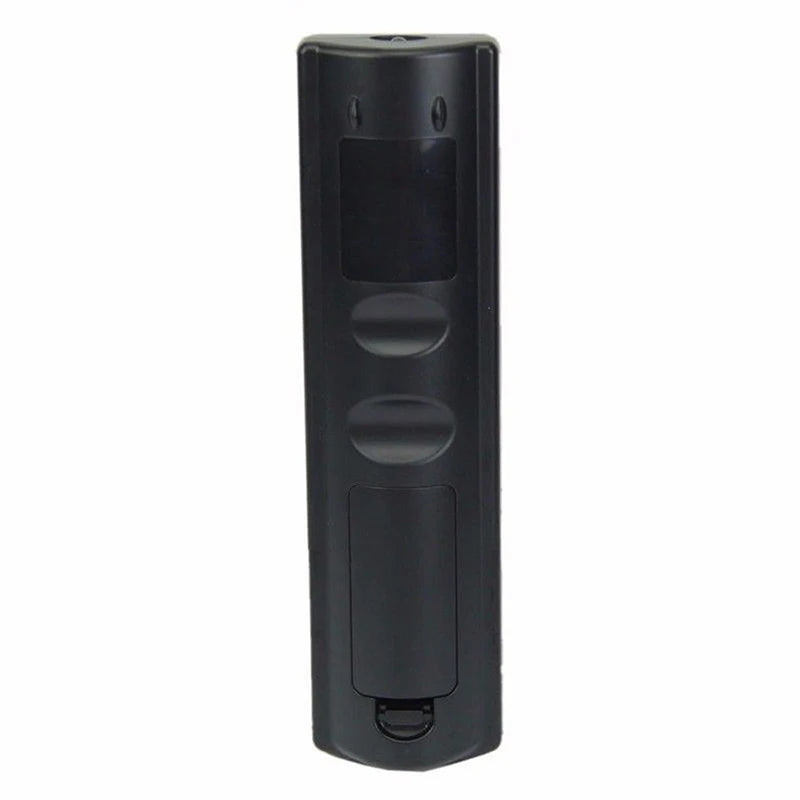 Universal Smart Remote Control – Learn Function TV DVD SAT CBL Universal Remote Control Axl