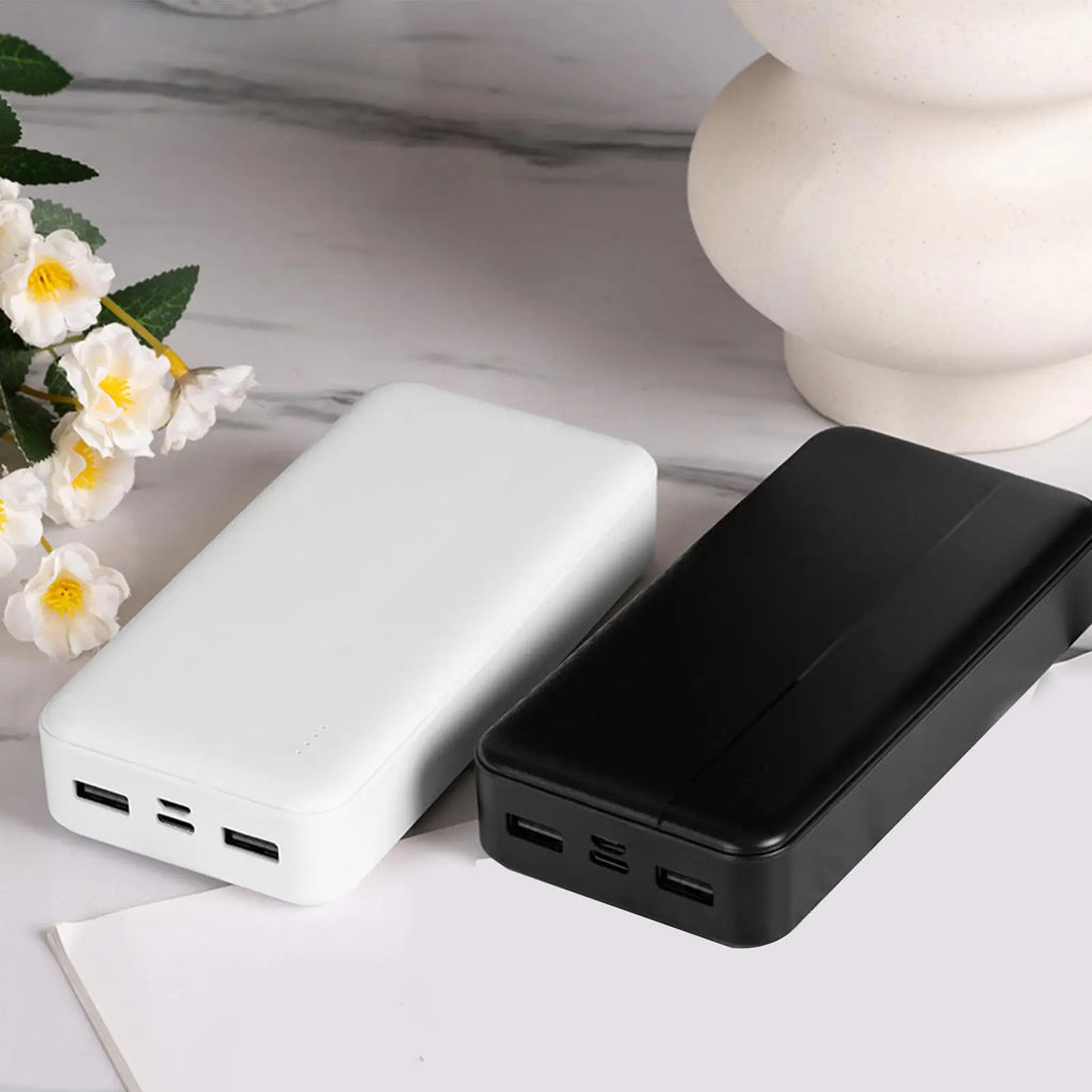 Diversion Safe Power Bank Hidden Storage Box for Valuables Diversion Safe Box Axl