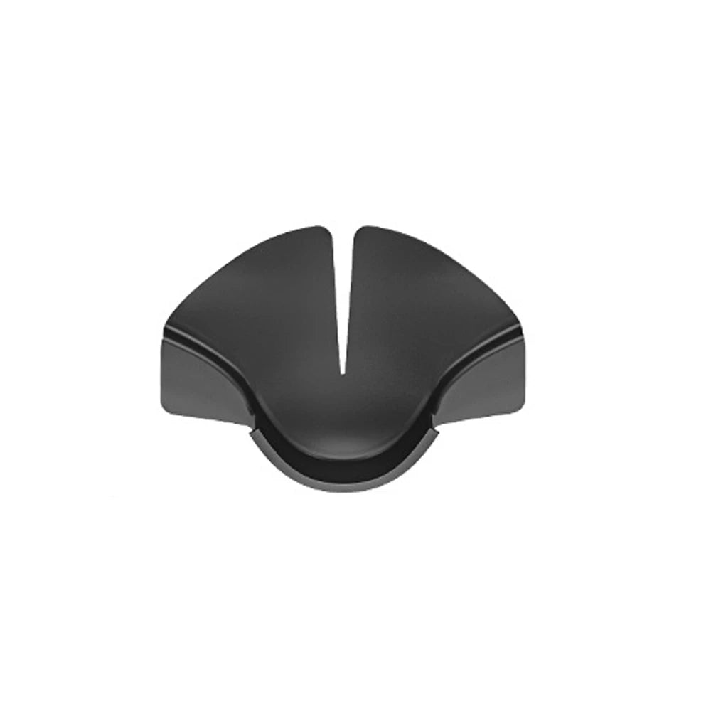 Meta Quest 3 Silicone Nose Pad – Anti-Sweat VR Nose Cover VR Headset Accessory Axl
