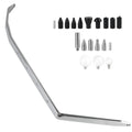 Paintless Dent Repair Kit – Car Sheet Metal Sliding Rod Tool Dent Repair Tool Axl A
