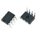 10pcs LD7575PN LD7550BBN DIP-8 LCD Power Controller ICs IC Components Pack Axl LD7550BBN