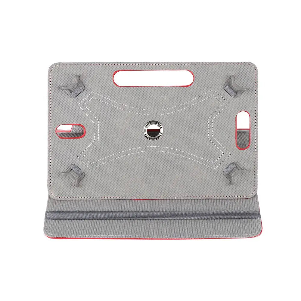 360° Rotating Universal Tablet Case PU Leather 7–10" Samsung Rotating Tablet Case Axl