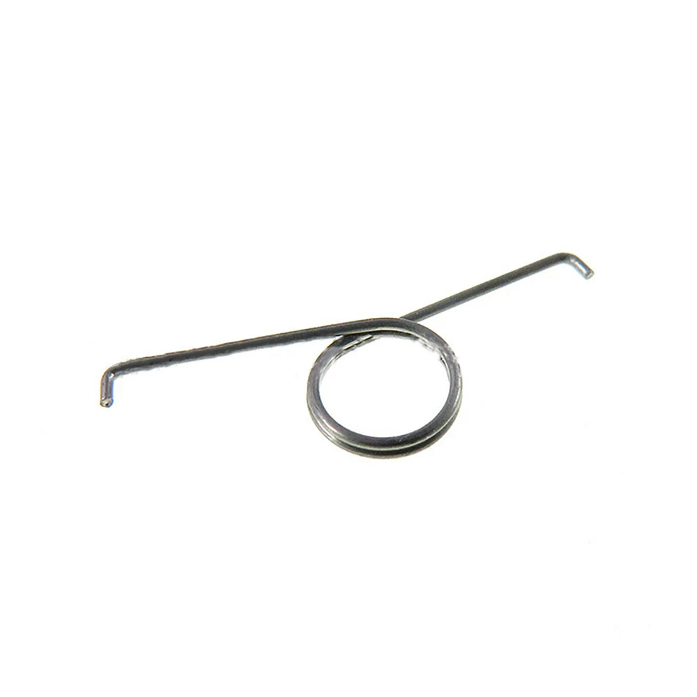 PS5 Controller L2 R2 Trigger Springs 10-Pack – Metal Repair Kit Controller Repair Kit Axl