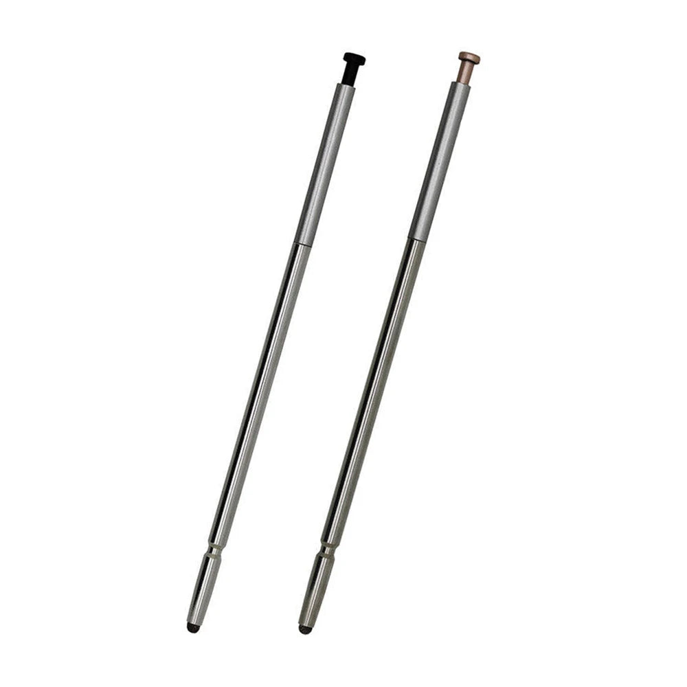 Replacement Stylus Pen for Moto G Stylus 5G 2023 XT2315 Replacement Stylus Pen Axl