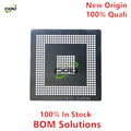 BGA Stencil 90×90mm for MPC5554MZP132 – Direct Heat Template BGA Reballing Stencil Axl 90x90 China Mainland