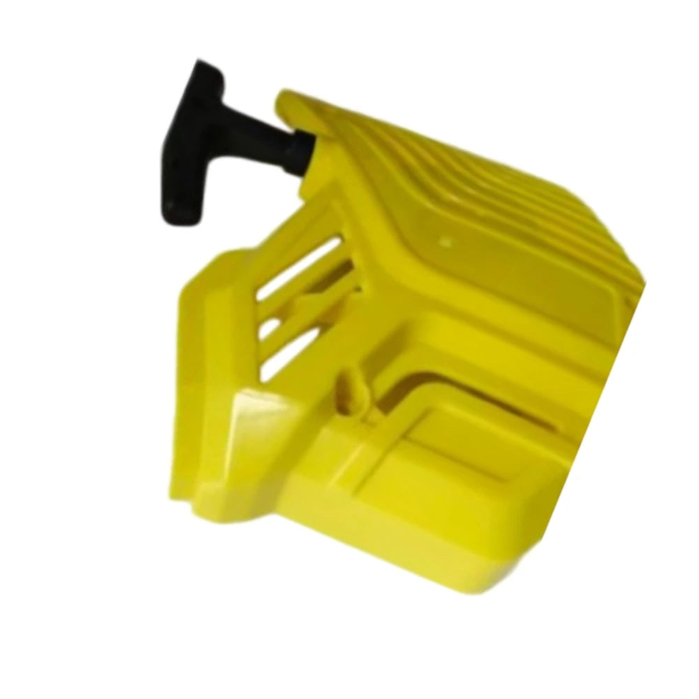 Recoil Pull Starter Assembly for K760 & K770 Cutting Machines Recoil Starter Assembly Axl