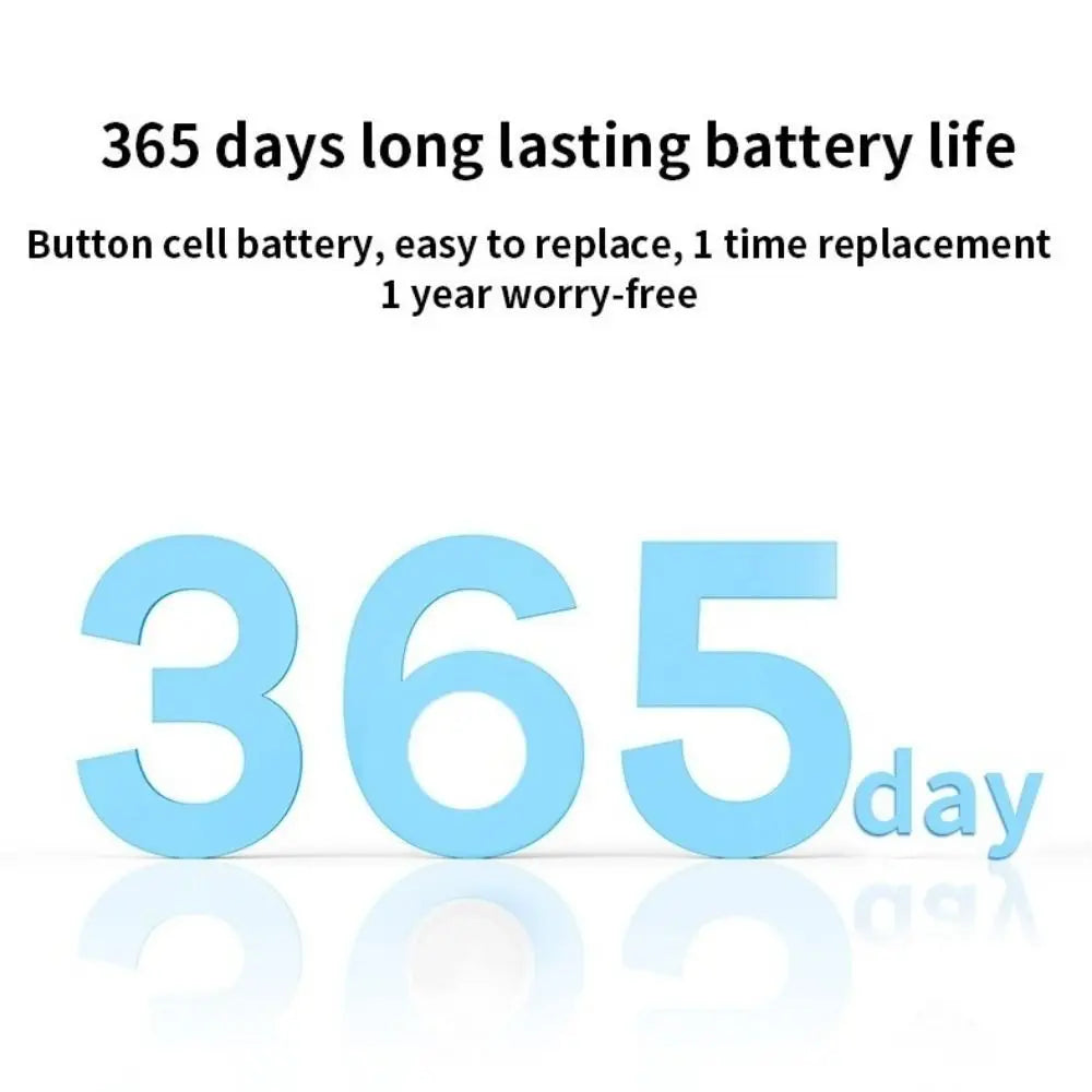 Mini Bluetooth GPS Tag Tracker – Key Finder & Bag Locator Bluetooth GPS Tracker Axl