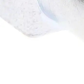 SC Cylinder Y-Type & I-Type Connector Fittings | MAL/MA Pneumatic Cylinder Fitting Axl
