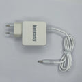 12V 2A AC Adapter Charger for Gateway GWTN GWTC Laptops Laptop Power Adapter Axl EU Plug