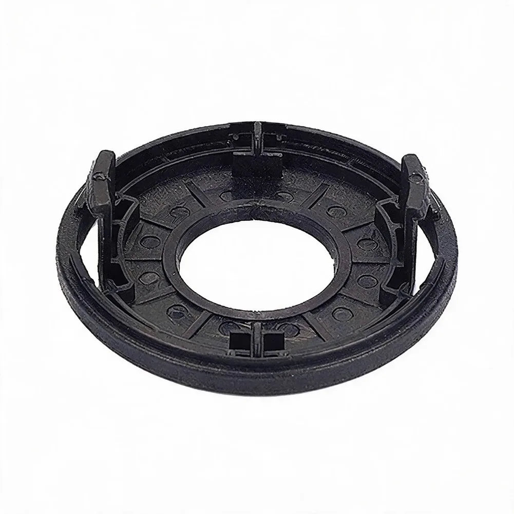 String Trimmer Head Rebuild Kit 10-Pc | FS44 FS55 FS80 FS90 Trimmer Repair Kit Axl