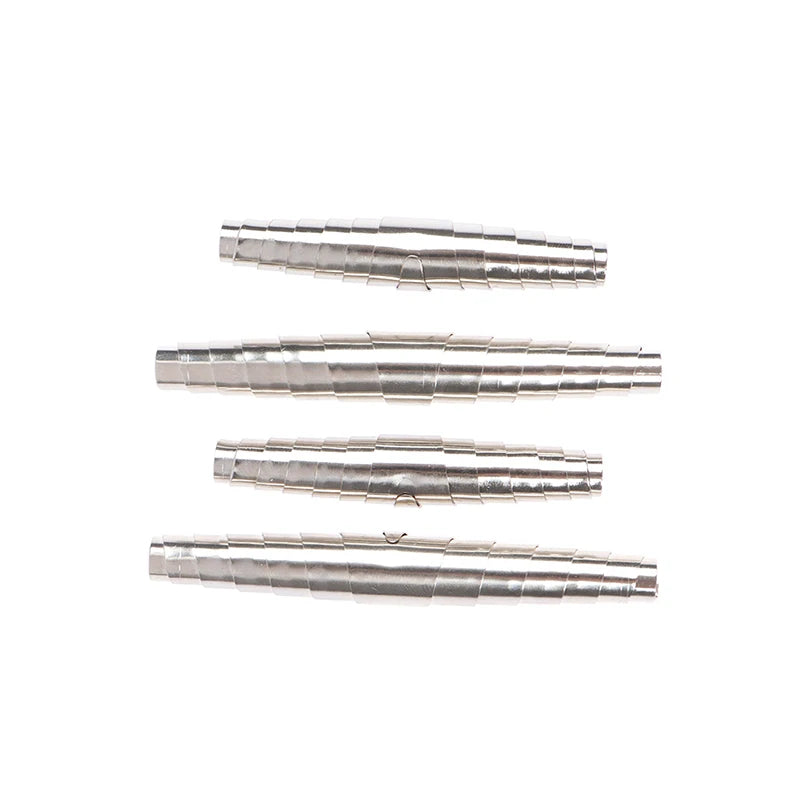 Stainless Steel Pruner Replacement Spring – Garden Shears Pruner Replacement Part Axl