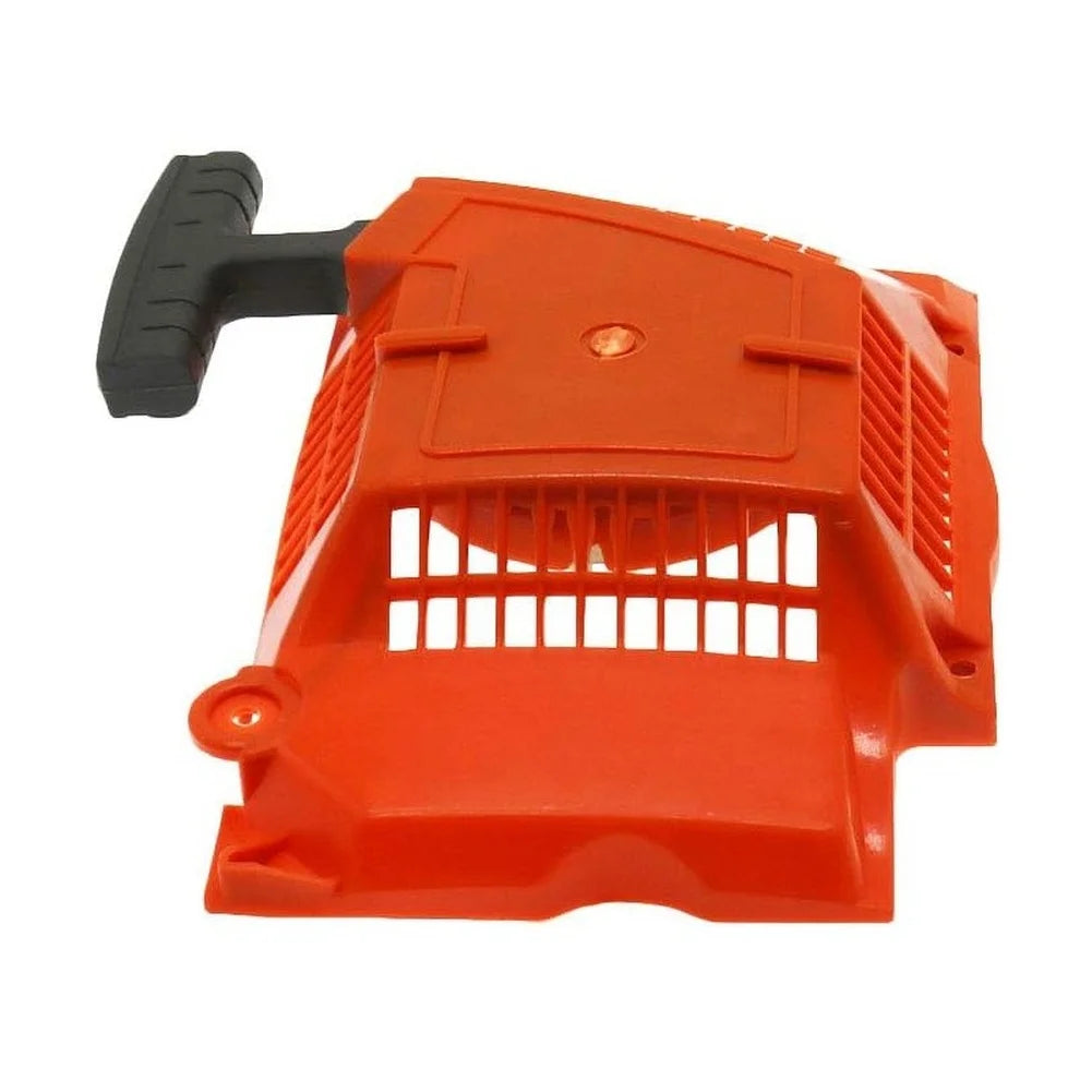 Recoil Starter Assembly 503628171 – Chainsaw 362 365 371 372 Chainsaw Starter Assembly Axl