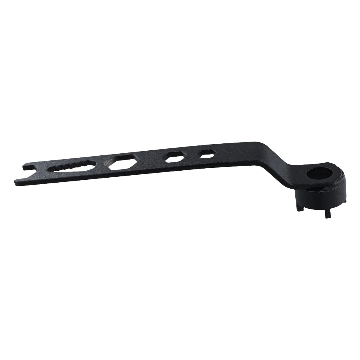 Four-Claw Angle Grinder Wrench | Steel Disc Removal Tool Angle Grinder Wrench Axl