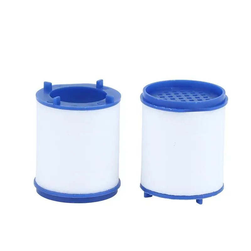 PP Cotton Faucet Water Filter Replacement 5/10 Pack Water Filter Cartridge Axl