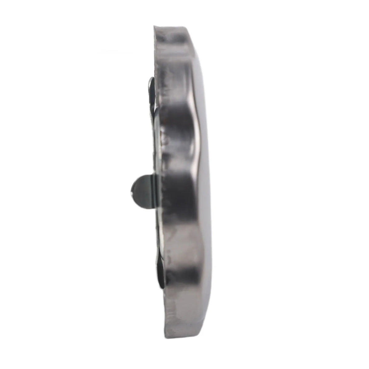 Metal Fuel Tank Cap for Honda GX120 GX140 GX200 GX270 GX390 Engine Fuel Tank Cap Axl China Mainland