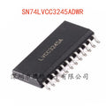 SN74LVCC3245 Bus Transceiver IC SOIC-24 – 2 Pack Bus Transceiver IC Axl Default Title