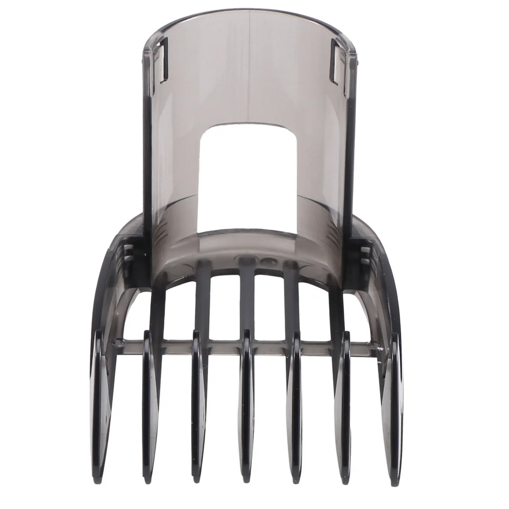 3–15mm Replacement Comb for Philips QC5510–QC5580 Trimmer Trimmer Replacement Comb Axl