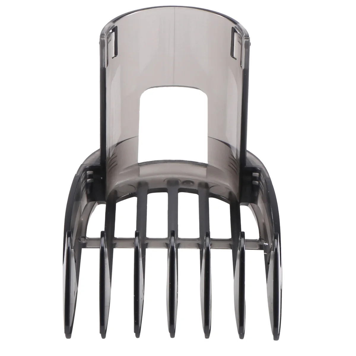 3–15mm Replacement Comb for Philips QC5510–QC5580 Trimmer Trimmer Replacement Comb Axl