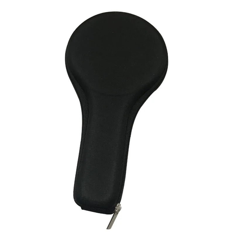 90mm 6X Magnifying Glass with Solid Wood Handle – Handheld Handheld Magnifying Glass Axl