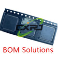 KB9052QD KB9052 QFP-128 Embedded Controller IC Chipset Embedded Controller IC Axl China Mainland