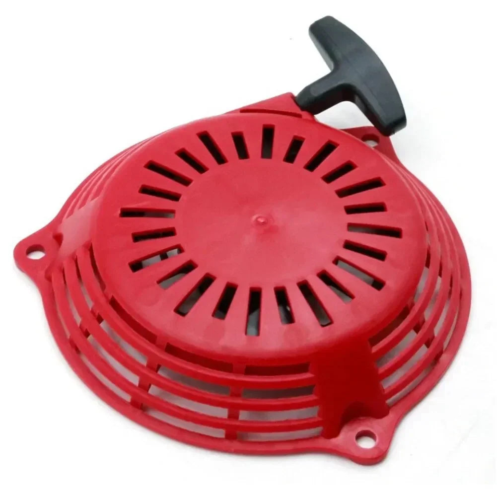 Recoil Starter Assembly 28400-Z8B-902ZB for HRX217 HRR216K9 Recoil Starter Assembly Axl