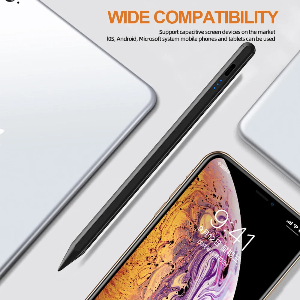 Universal Stylus Pen for Xiaomi, Huawei & Lenovo Tablets Tablet Stylus Pen Axl