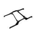 DJI NEO Top Bumper Anti-Collision Protection Bracket Drone Protection Bracket Axl black