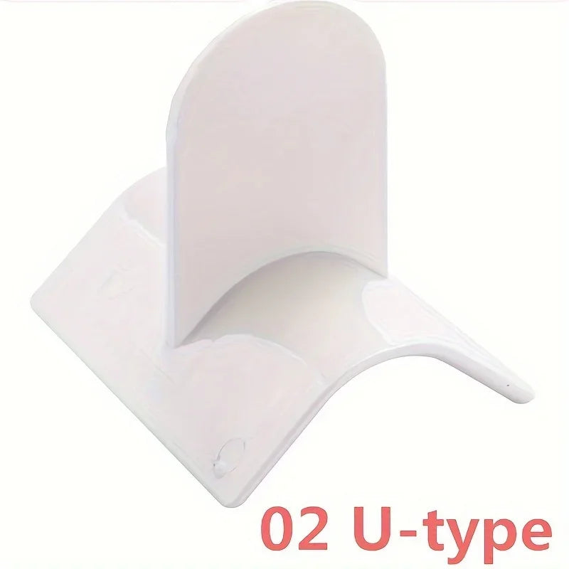 Fondant Icing Smoother & Polisher – Cake Sugarcraft Scraper Tool Cake Decorating Tool Axl