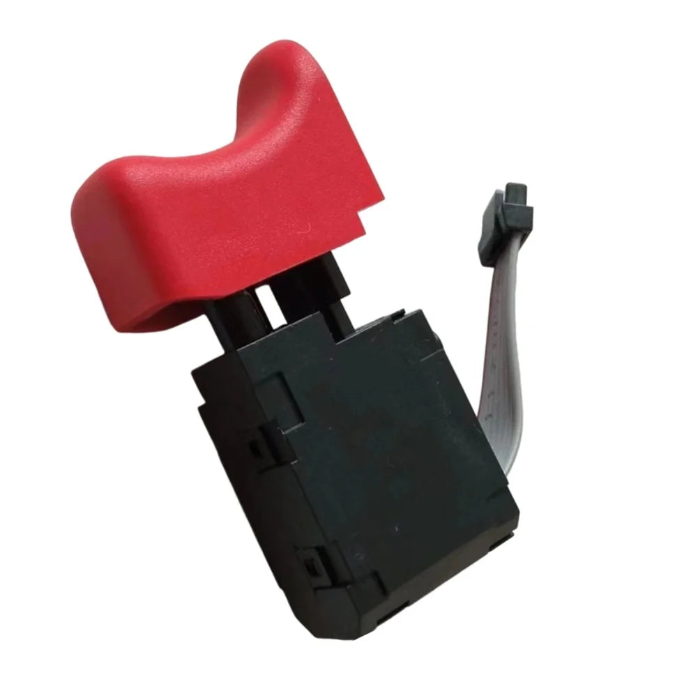 Trigger Switch 2607202516 for GSR12V-35 & GSR12V-35HX Drill Power Tool Switch Axl