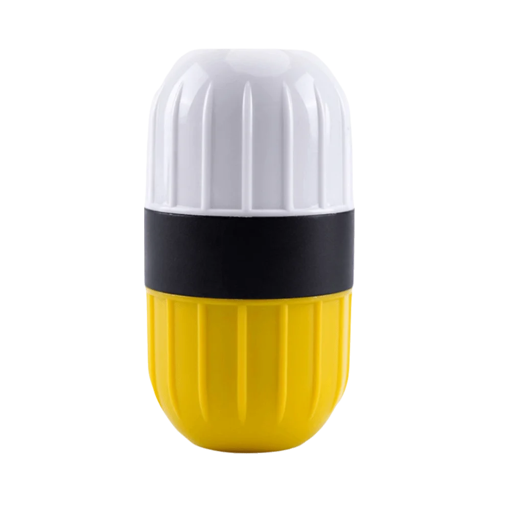 Music Notation Roller Stamp – 5 & 6 Line Staff Sheet Music Tool Music Notation Stamp Axl Yellow White-Without