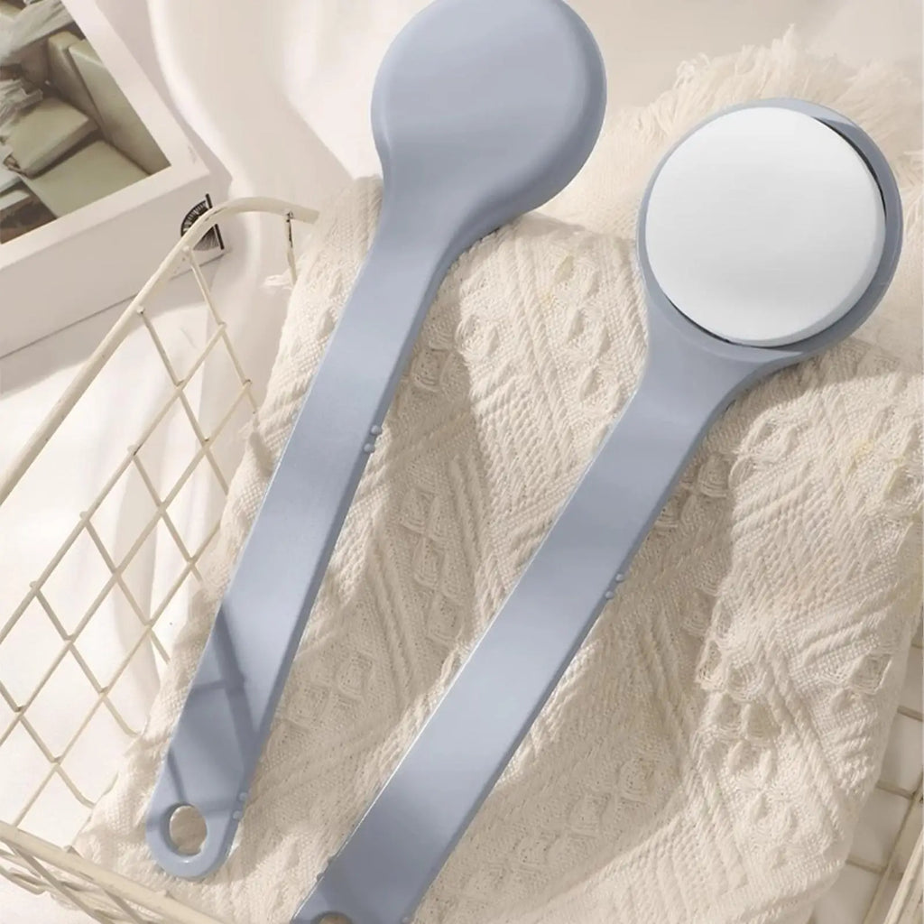 Long Handle Back Lotion & Sunscreen Applicator Tool Back Lotion Applicator Axl