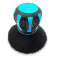 Soft Bristle Detailing Brush – Car Interior & Multi-Purpose Car Detailing Brush Axl A
