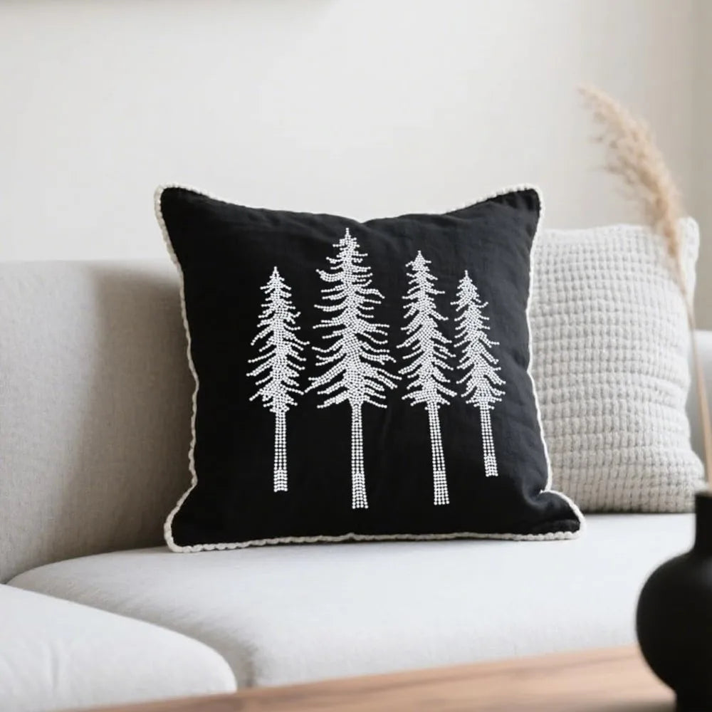 Glass Hotfix Rhinestone Tree Iron-On Appliqué 297×210mm Iron-On Appliqué Axl