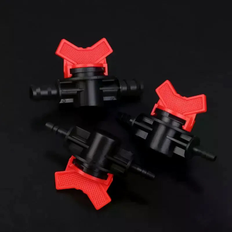 Fruit Tree Drip Irrigation Fertilizer Injector Applicator Fertilizer Injector Axl